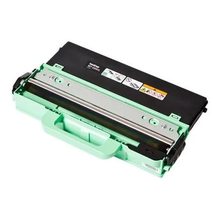 Brother WT-220CL vaschetta di recupero