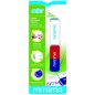 Gomme MITAMA per penna e matita