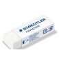 Gomma STAEDTLER rasoplast