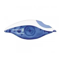 Correttore a nastro PAPERMATE DRY LINE GRIP