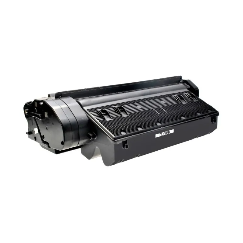 Toner HP nero C4182X 82X ~20000 Pagine Compatibile