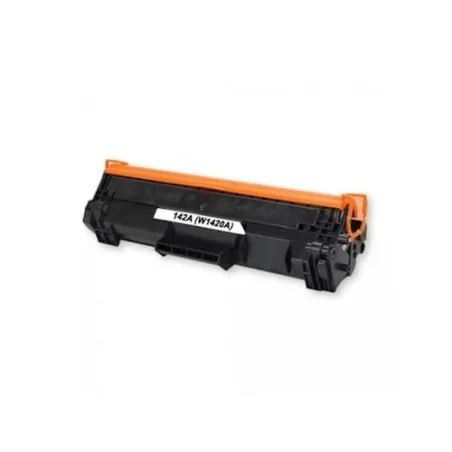 Toner HP 142A nero W1420A Compatibile