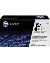 ORIGINAL Toner HP C7115A 15A Nero 2500 Pagine ORIGINAL Toner HP C7115A 15A Nero 2500 Pagine