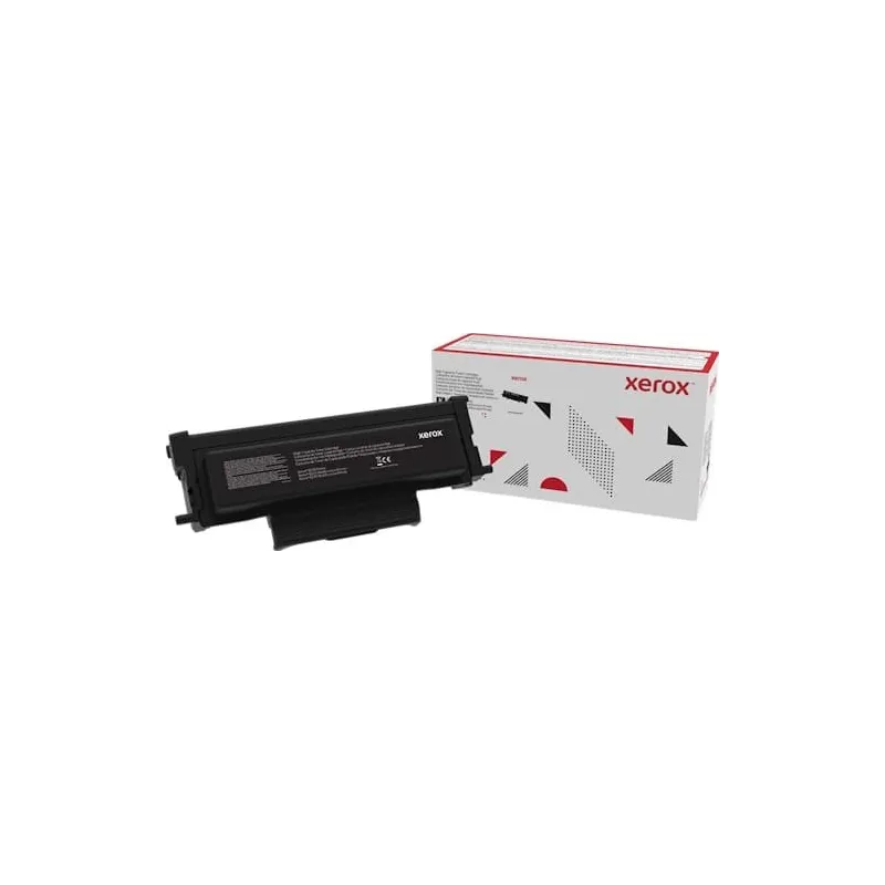 Toner Xerox per stampante B230 / B225 / B235