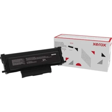 Toner Xerox per stampante B230 / B225 / B235