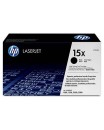 ORIGINAL Toner HP C7115X 15X Nero 3500 Pagine ORIGINAL Toner HP C7115X 15X Nero 3500 Pagine
