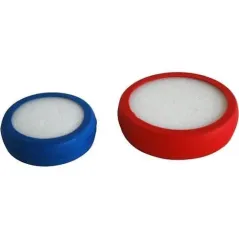 Bagnadita da ufficio