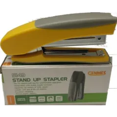 Cucitrice tascabile Genmes 5149