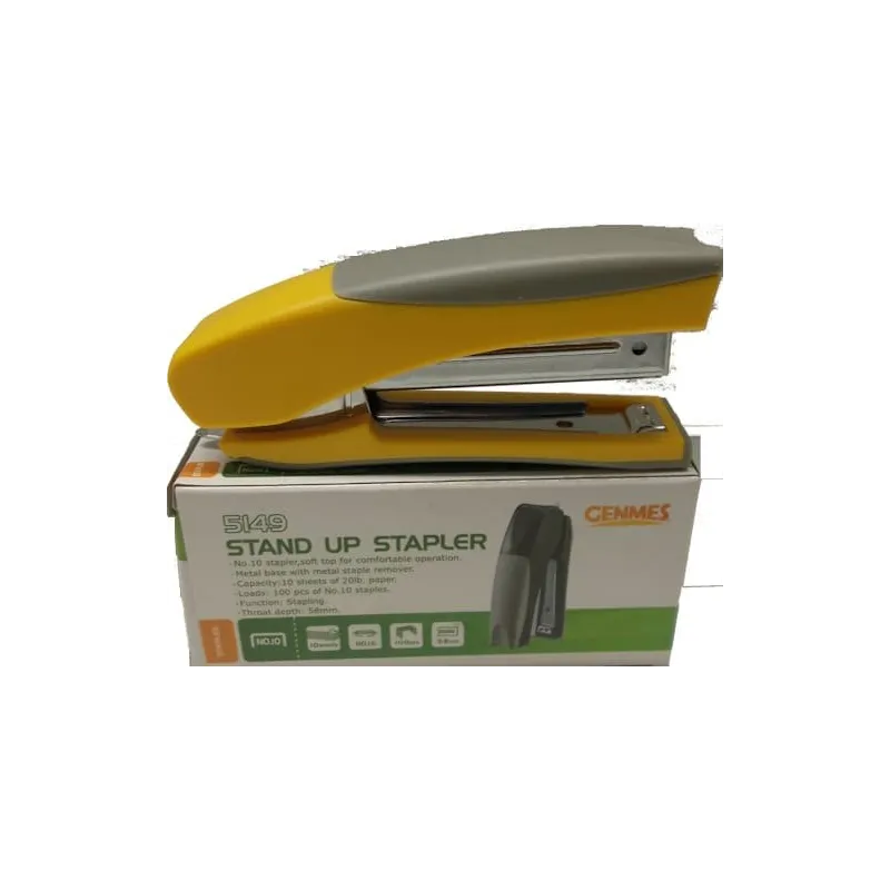 Cucitrice tascabile Genmes 5149