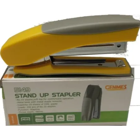 Cucitrice tascabile Genmes 5149