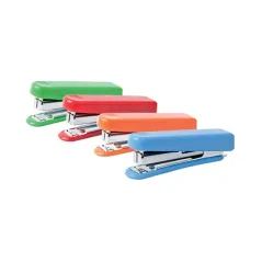 Cucitrice tascabile mini nikoffice