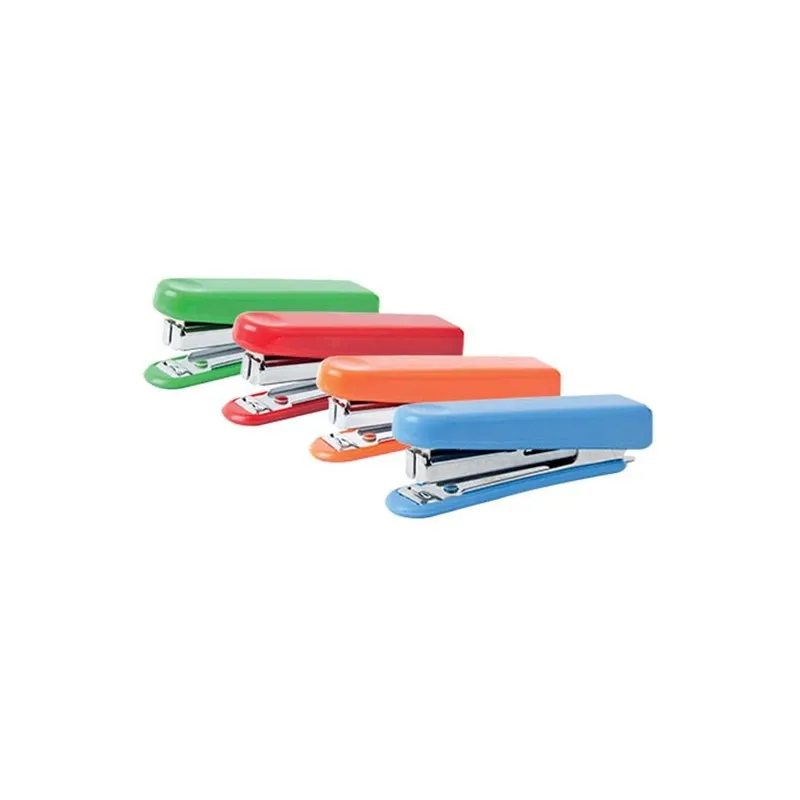 Cucitrice tascabile mini nikoffice