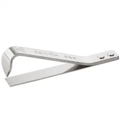 Levapunti Zenith 586