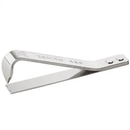 Levapunti Zenith 586