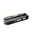 Toner HP C7115X Compatibile HP 15X Nero 3500 Pagine Toner HP C7115X Compatibile HP 15X Nero 3500 Pagine