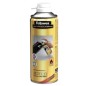 Aria Spray flacone da 400 ml Fellowes