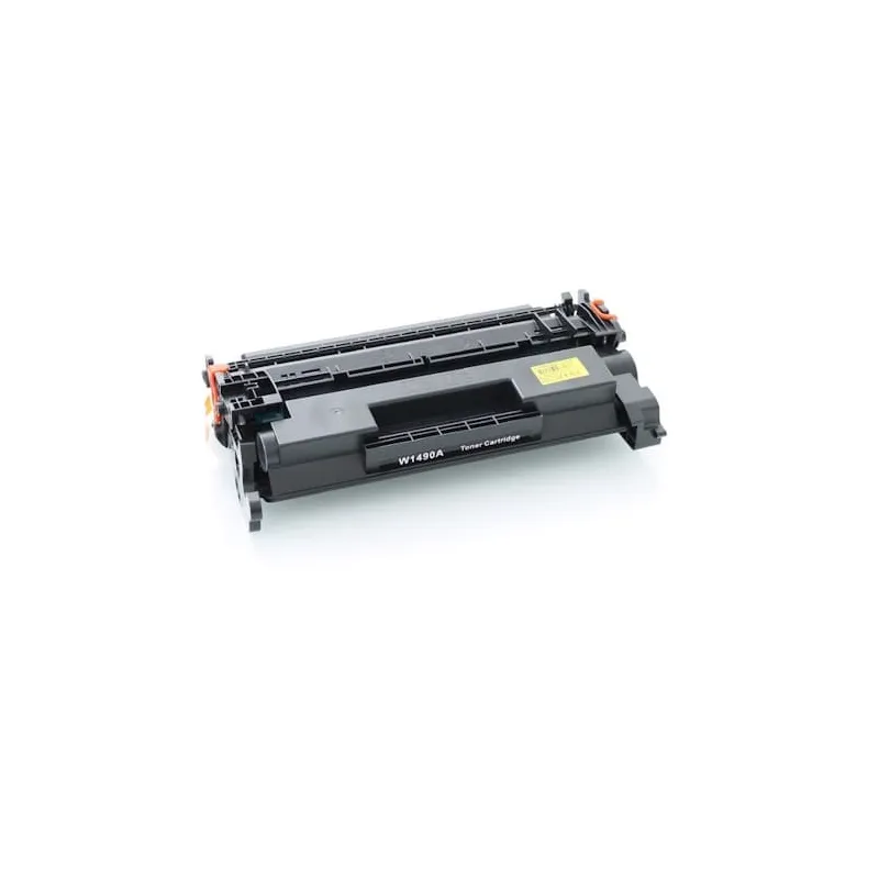 Toner HP 149A Compatibile W1490A nero