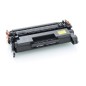Toner HP 149A Compatibile W1490A nero