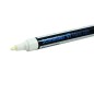 Marcatore a Gesso Liquido bianco Schneider