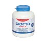 Colla Vinilink Giotto barattolo da 1Kg