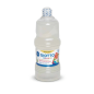 COLLA LIQUIDA 1KG GIOTTO COLLAGE