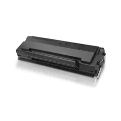 TONER PANTUM PA-210 COMPATIBILE