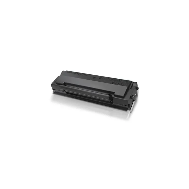 TONER PANTUM PA-210 COMPATIBILE