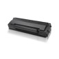 TONER PANTUM PA-210 COMPATIBILE