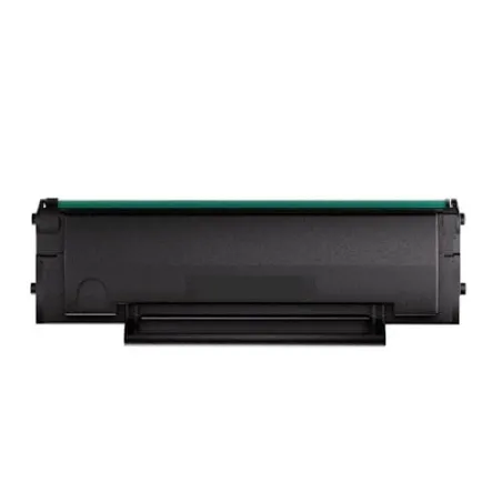 TONER PANTUM TL-A2310H COMPATIBILE