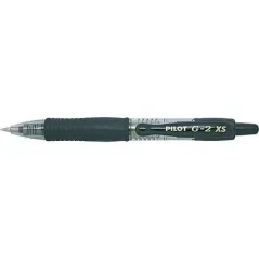 Penna Pilot G-2 XS