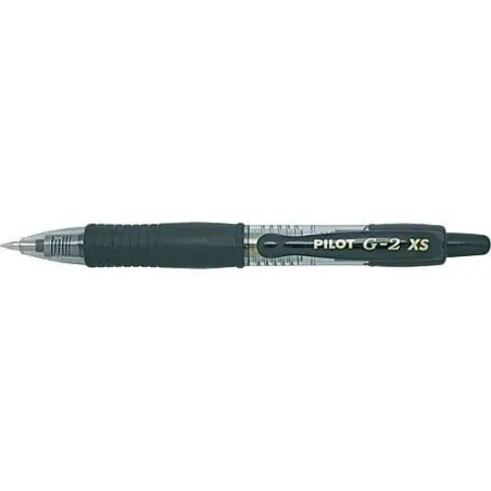 Penna Pilot G-2 XS