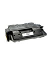 Toner HP nero C8061X 61X ~10000 Pagine Compatibile