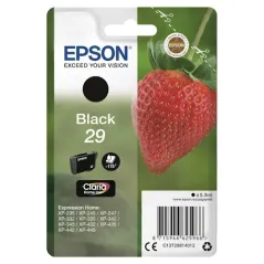 Cartuccia Epson T2981 T29