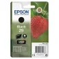 Cartuccia Epson T2981 Originale C13T29814012 Nero T29