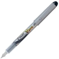 Penna stilografica pilot