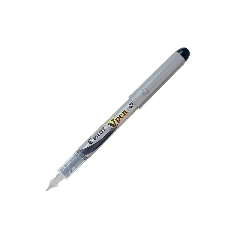 Penna Stilografica Pilot Vpen
