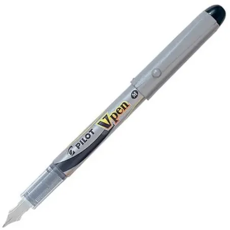 Penna stilografica pilot