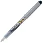 Penna Stilografica Pilot Vpen