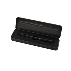 Penna Pelikan ineo