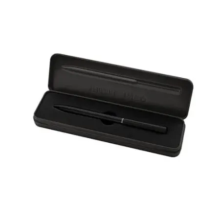Penna Pelikan ineo