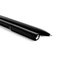 Penna PELIKAN INEO a sfera con astuccio in metallo
