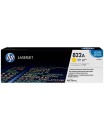 Toner HP giallo C8552A 822A ~25000 Pagine Originale