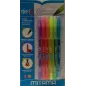 Penne a sfera neon MITAMA sferix