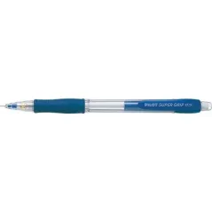 Portamine PILOT Suer Grip 0.5