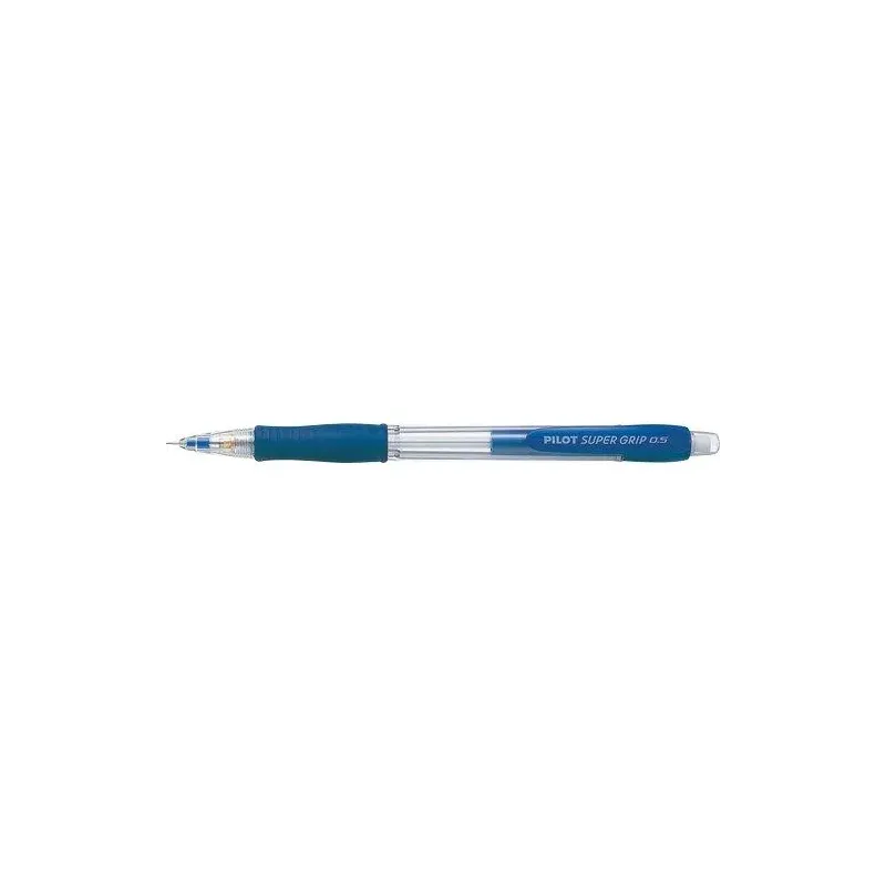 Portamine PILOT Suer Grip 0.5