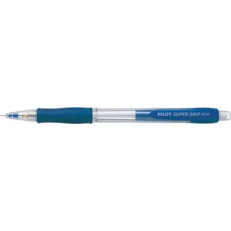Portamine PILOT Suer Grip 0.5