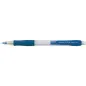 Portamine PILOT Suer Grip 0.5