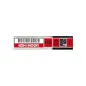 Micromine HB 0.5 mm KOH-I-NOOR