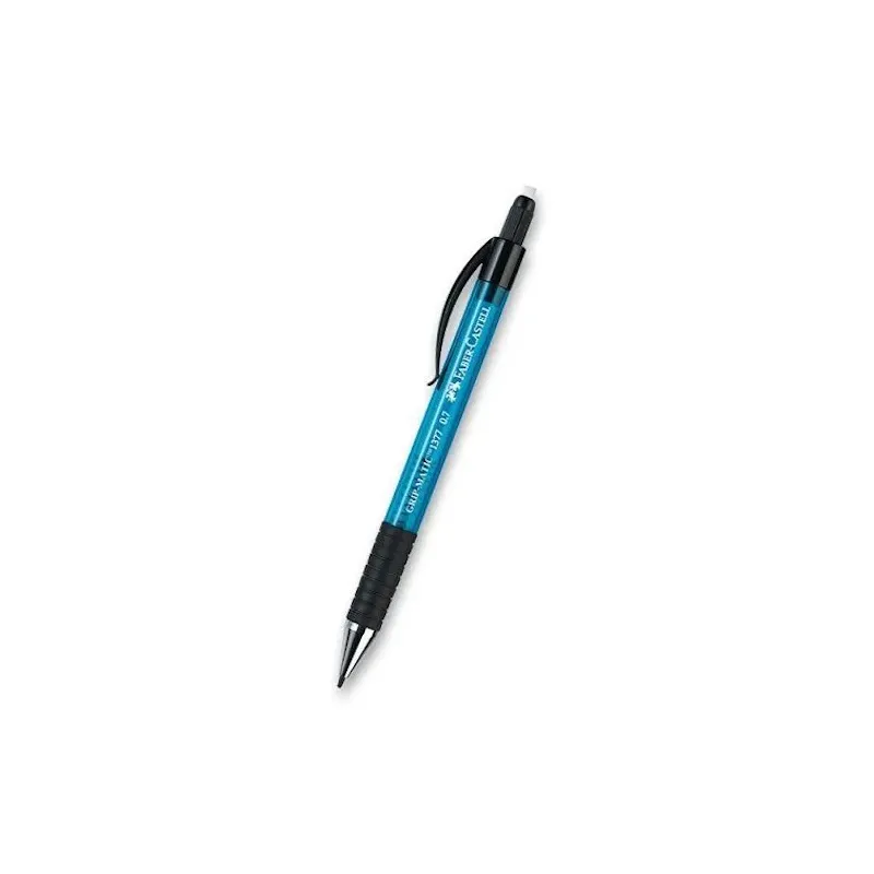 Portamine 0.7 mm Faber-Castell Grip Matic