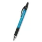 Portamine 0.7 mm Faber-Castell Grip Matic